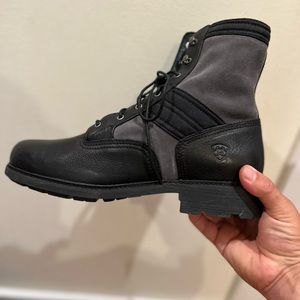 Ariat Boots NWOT size 13